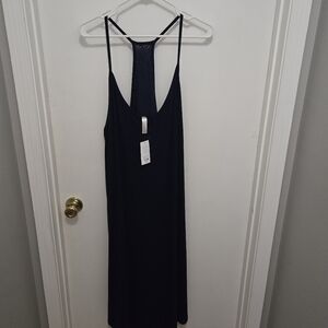 Sleep By Cacique Gown